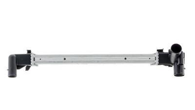 MAHLE ORIGINAL CR 1218 000P Číslo výrobce: 376758031. EAN: 4057635094337.