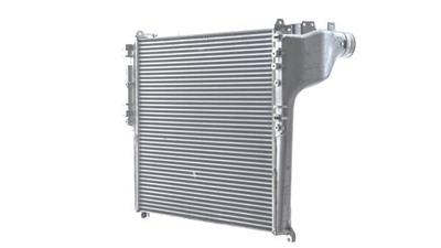 MAHLE ORIGINAL CI 34 000P Číslo výrobce: 376701991. EAN: 4057635061827.