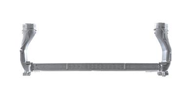 MAHLE ORIGINAL CI 34 000P Číslo výrobce: 376701991. EAN: 4057635061827.