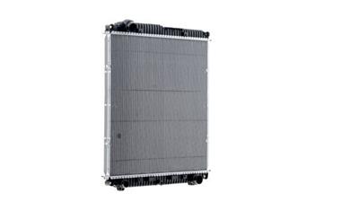 MAHLE ORIGINAL CR 100 000P Číslo výrobce: 376701911. EAN: 4057635080613.