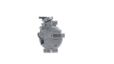 MAHLE ORIGINAL ACP 577 000S Číslo výrobce: 72522604. EAN: 4057635188333.