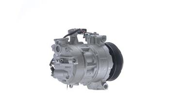 MAHLE ORIGINAL ACP 577 000S Číslo výrobce: 72522604. EAN: 4057635188333.