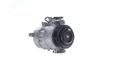 MAHLE ORIGINAL ACP 577 000S Číslo výrobce: 72522604. EAN: 4057635188333.