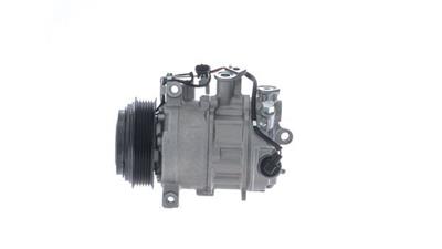 MAHLE ORIGINAL ACP 577 000S Číslo výrobce: 72522604. EAN: 4057635188333.