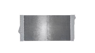 MAHLE ORIGINAL CR 2110 000S Číslo výrobce: 376908304. EAN: 4057635103527.