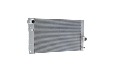 MAHLE ORIGINAL CR 2110 000S Číslo výrobce: 376908304. EAN: 4057635103527.