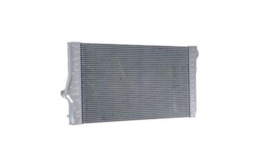 MAHLE ORIGINAL CR 2110 000S Číslo výrobce: 376908304. EAN: 4057635103527.