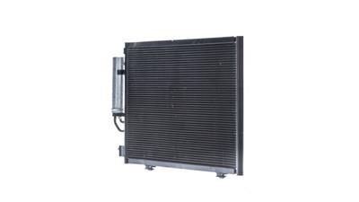MAHLE ORIGINAL AC 8 000S Číslo výrobce: 72530622. EAN: 4057635200769.
