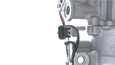 MAHLE ORIGINAL ACP 577 000S Číslo výrobce: 72522604. EAN: 4057635188333.