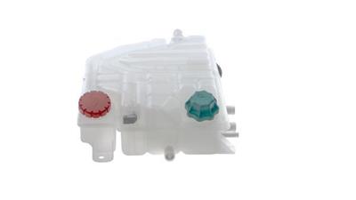 MAHLE ORIGINAL CRT 6 000S Číslo výrobce: 376702254. EAN: 4057635114820.