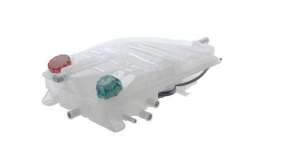 MAHLE ORIGINAL CRT 6 000S Číslo výrobce: 376702254. EAN: 4057635114820.