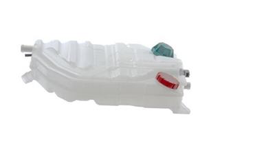 MAHLE ORIGINAL CRT 6 000S Číslo výrobce: 376702254. EAN: 4057635114820.