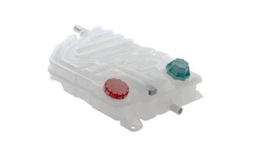 MAHLE ORIGINAL CRT 6 000S Číslo výrobce: 376702254. EAN: 4057635114820.