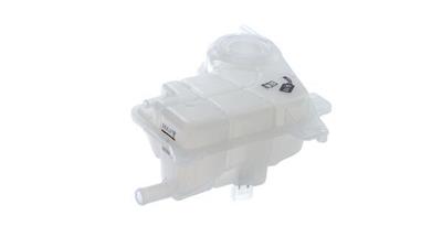 MAHLE ORIGINAL CRT 106 000S Číslo výrobce: 376754184. EAN: 4057635115766.