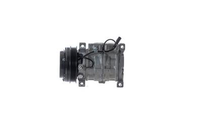 MAHLE ORIGINAL ACP 883 000S Číslo výrobce: 72534983. EAN: 4057635210904.