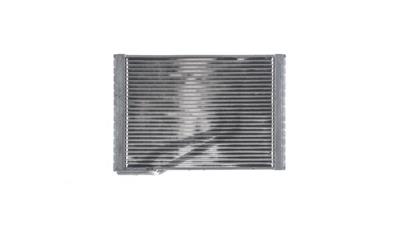 MAHLE ORIGINAL AE 212 000S Číslo výrobce: 72558646.