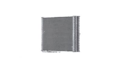 MAHLE ORIGINAL AE 212 000S Číslo výrobce: 72558646.