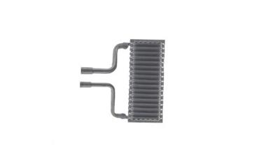 MAHLE ORIGINAL AE 240 000S Číslo výrobce: 72565342.