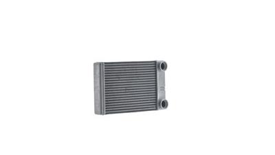 MAHLE ORIGINAL AH 341 000S Číslo výrobce: 72566451. EAN: 4057635234382.