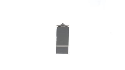 MAHLE ORIGINAL AVE 194 000S Číslo výrobce: 72565721. EAN: 4057635233422.