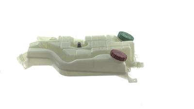 MAHLE ORIGINAL CRT 300 000S Číslo výrobce: 72568104.