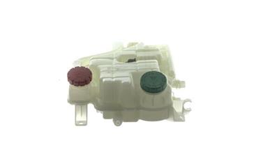 MAHLE ORIGINAL CRT 300 000S Číslo výrobce: 72568104.