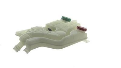 MAHLE ORIGINAL CRT 300 000S Číslo výrobce: 72568104.