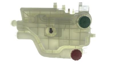 MAHLE ORIGINAL CRT 300 000S Číslo výrobce: 72568104.