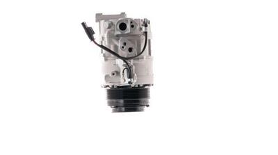 MAHLE ORIGINAL ACP 1622 000S Číslo výrobce: 72545763. EAN: 4057635217392.