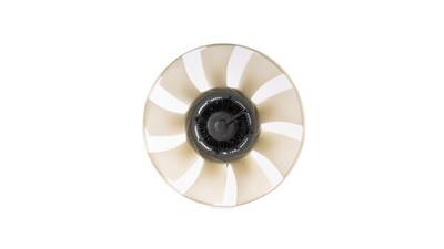 MAHLE ORIGINAL CFF 640 000P Číslo výrobce: 72563879. EAN: 4057635230063.