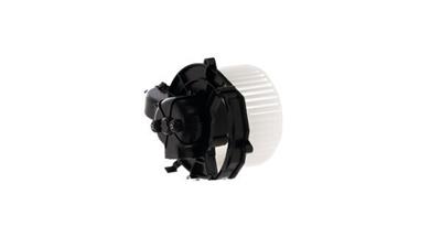 MAHLE ORIGINAL AB 333 000S Číslo výrobce: 72559740. EAN: 4057635224437.