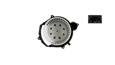 MAHLE ORIGINAL AB 333 000S Číslo výrobce: 72559740. EAN: 4057635224437.