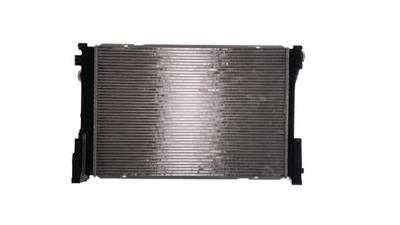 MAHLE ORIGINAL CR 83 000S Číslo výrobce: 72552080.