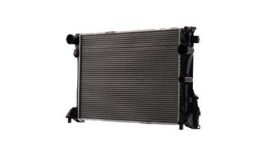 MAHLE ORIGINAL CR 83 000S Číslo výrobce: 72552080.