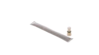 MAHLE ORIGINAL AD 306 000S Číslo výrobce: 72566611.