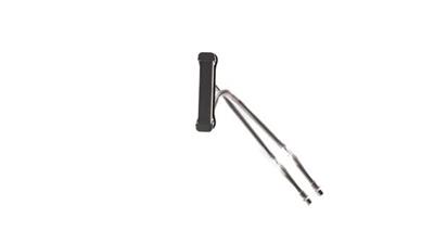 MAHLE ORIGINAL AH 338 000P Číslo výrobce: 72565489.