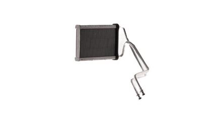 MAHLE ORIGINAL AH 338 000P Číslo výrobce: 72565489.