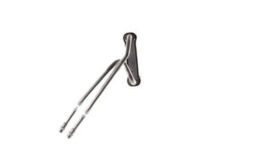 MAHLE ORIGINAL AH 338 000P Číslo výrobce: 72565489.