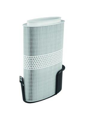 MAHLE ORIGINAL LX 1009/6 Číslo výrobce: 76823389. EAN: 4009026502624.