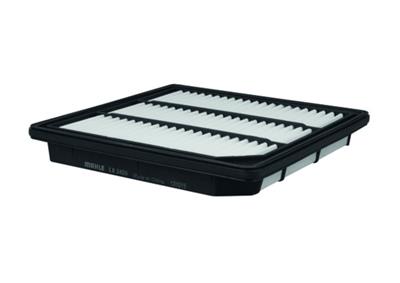 MAHLE ORIGINAL LX 3455 Číslo výrobce: 72355944. EAN: 4009026934005.