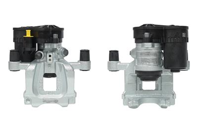 ATE 24.6238-7039.5 Číslo výrobce: 241313. EAN: 4006633475501.