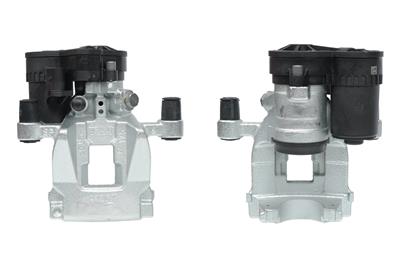 ATE 24.6240-7001.5 Číslo výrobce: 241315. EAN: 4006633475549.