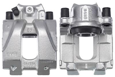 ATE 24.3571-9973.5 Číslo výrobce: 241437. EAN: 4006633484664.