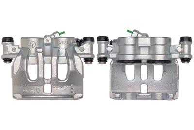 ATE 24.3481-1828.5 Číslo výrobce: 241594. EAN: 4006633498746.