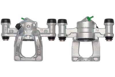 ATE 24.3421-1727.5 Číslo výrobce: 241601. EAN: 4006633499071.