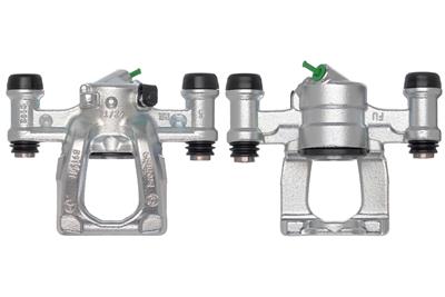 ATE 24.3421-1728.5 Číslo výrobce: 241602. EAN: 4006633499088.