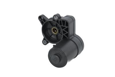 ATE 24.6281-2017.2 Číslo výrobce: 250174. EAN: 4006633475037.