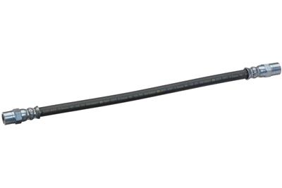 ATE 24.5201-0281.3 Číslo výrobce: 331783. EAN: 4006633501194.