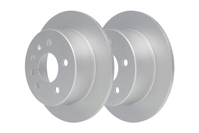 ATE 24.0110-0249.1 Číslo výrobce: 410249. EAN: 4006633022286.