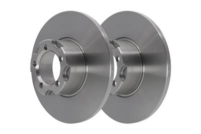 ATE 24.0113-0111.1 Číslo výrobce: 413111. EAN: 4006633055994.